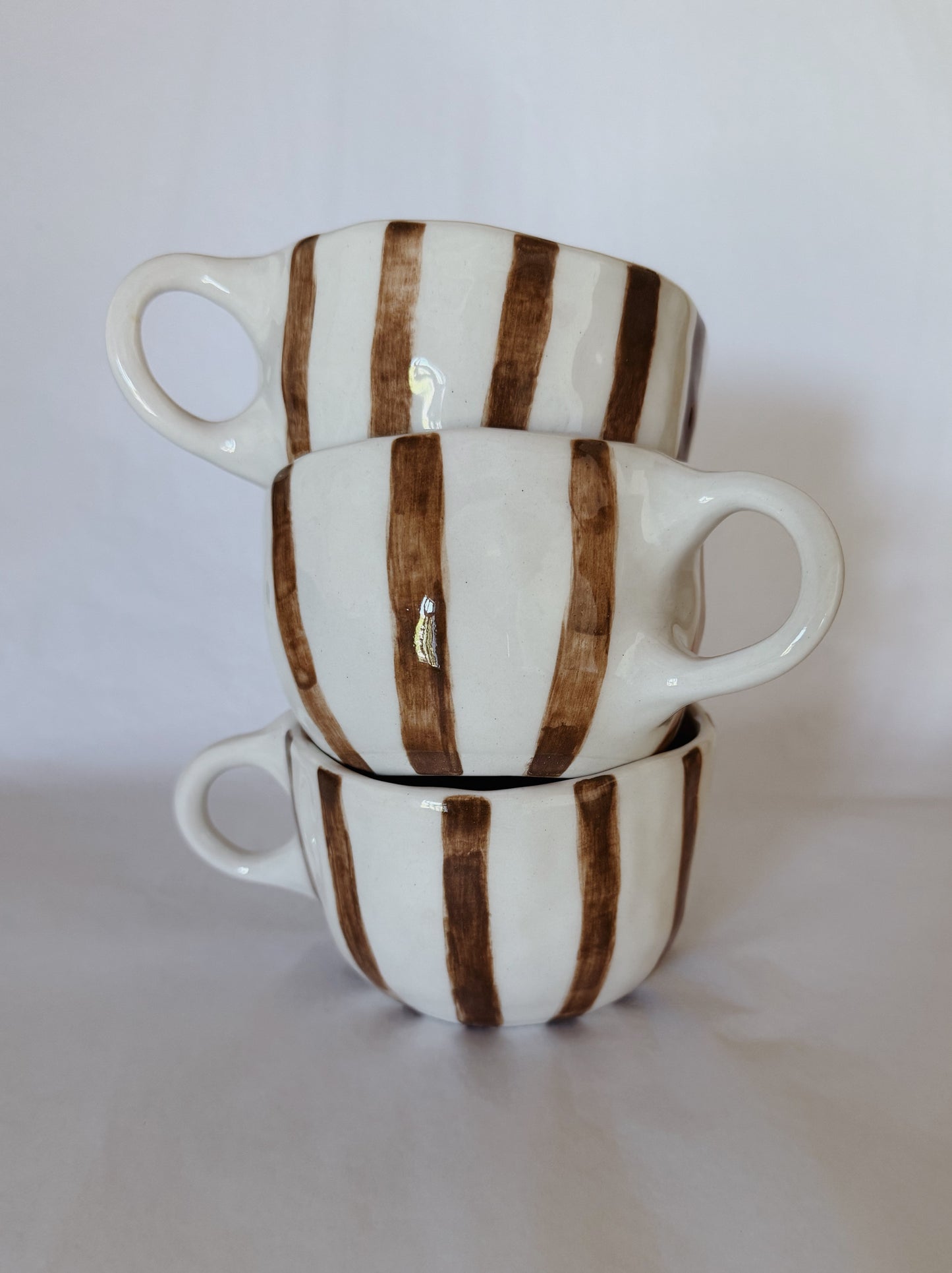 Ceramic Mug