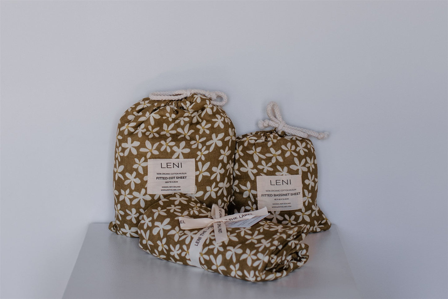 Elderflower Bundle