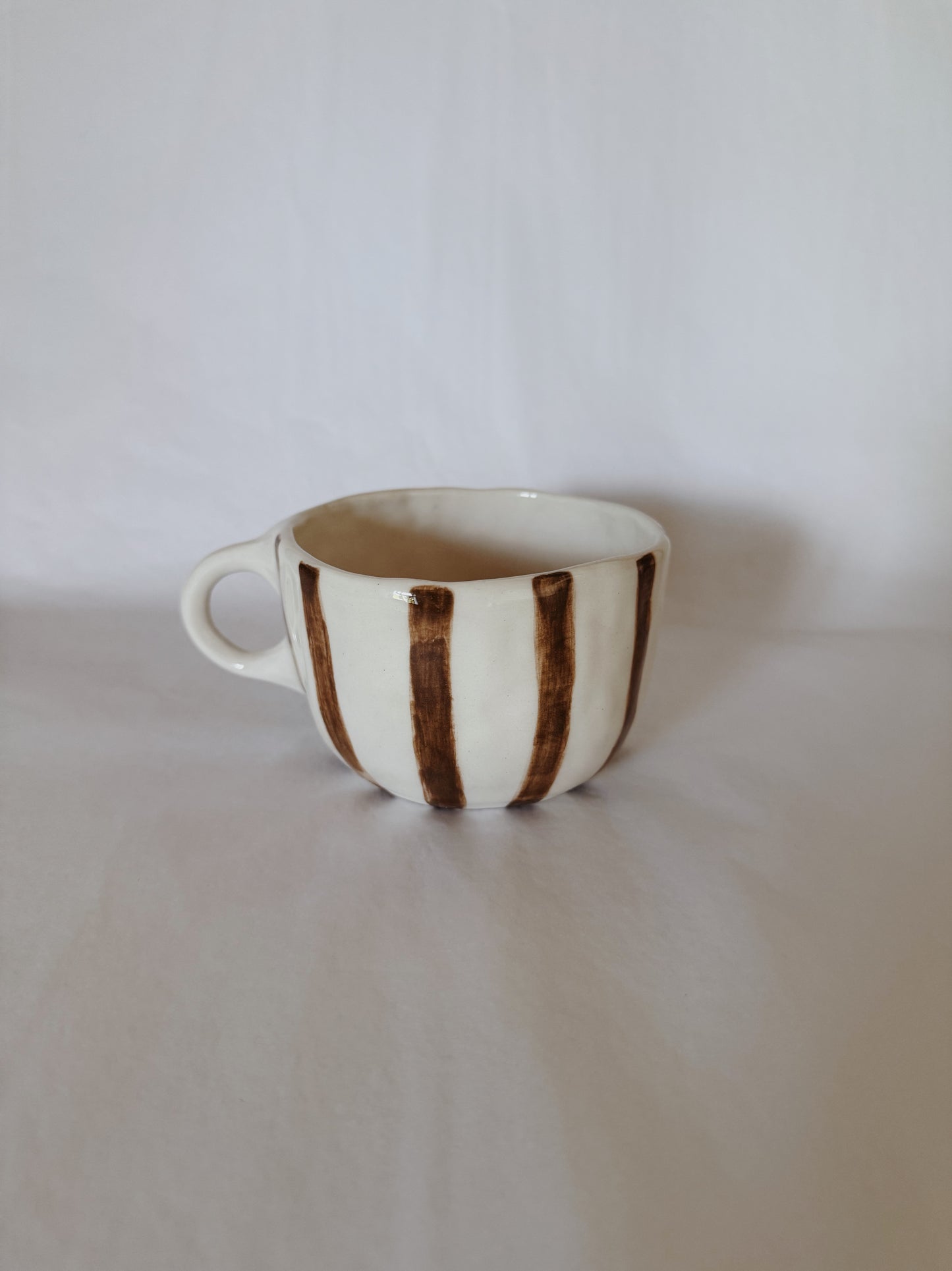 Ceramic Mug