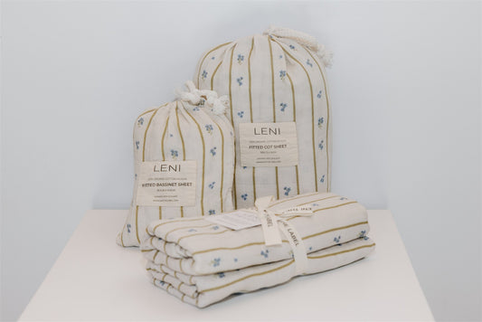 Forget Me Not Bundle