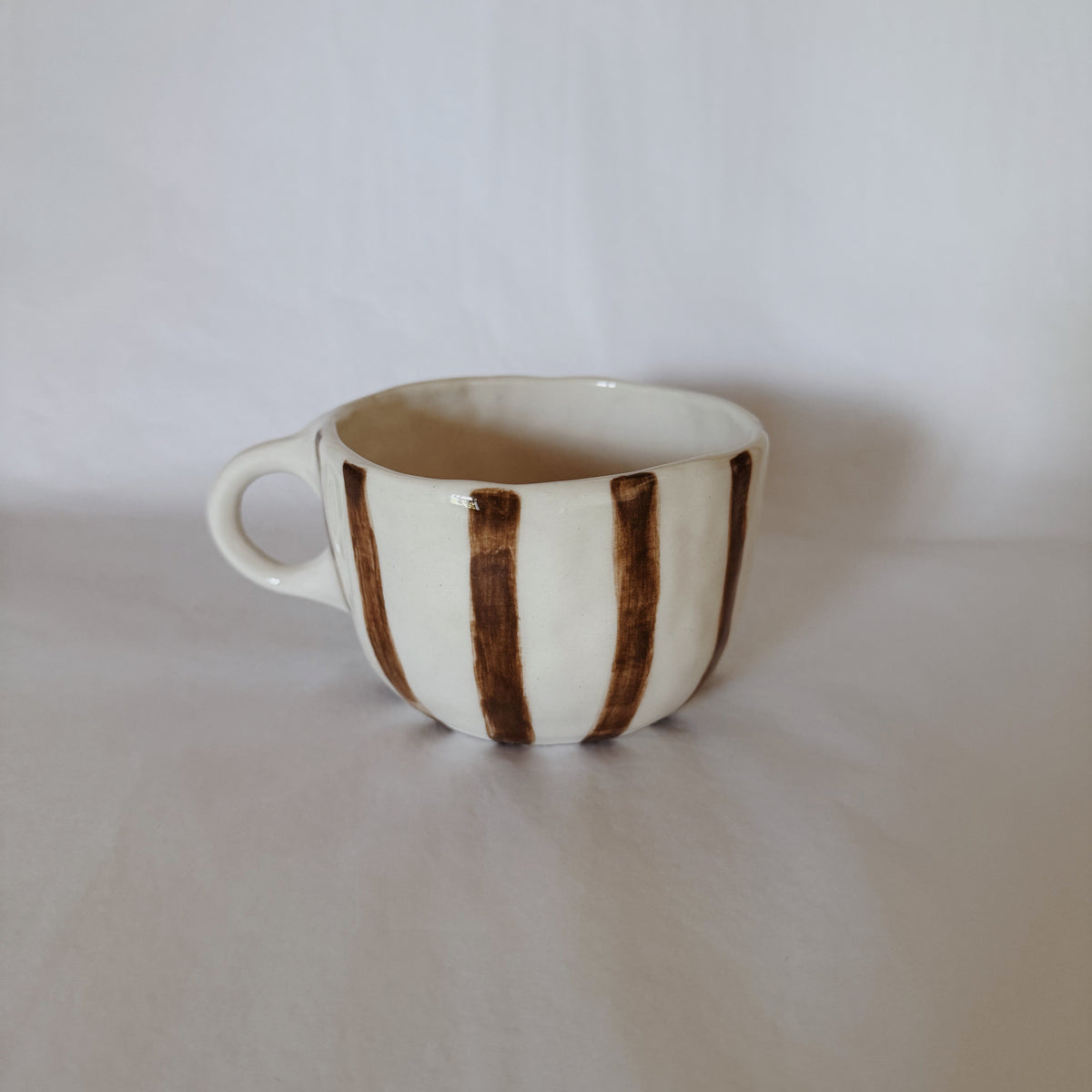 Ceramic Mug