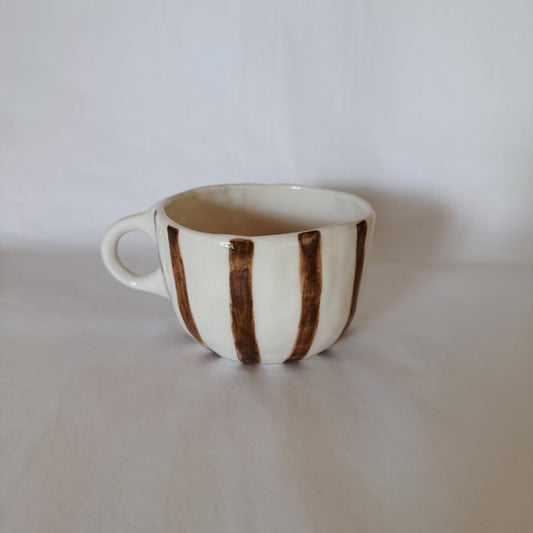 Ceramic Mug