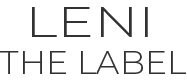 Leni The Label